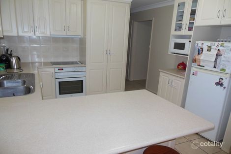 Property photo of 11 Milong Street Young NSW 2594