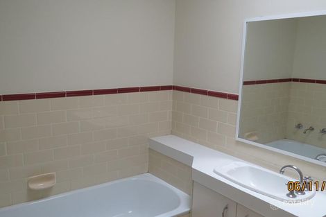 Property photo of 5 Codlin Street Ambarvale NSW 2560