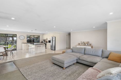 Property photo of 9 Brampton Street Temora NSW 2666