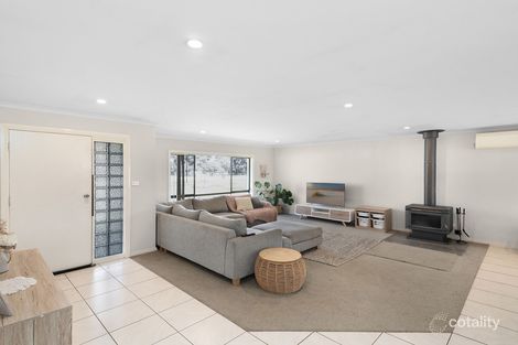 Property photo of 9 Brampton Street Temora NSW 2666