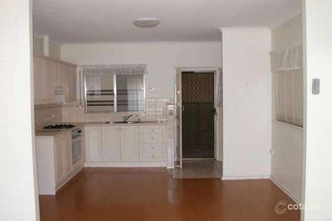 Property photo of 1/22 Whelan Avenue Camden Park SA 5038