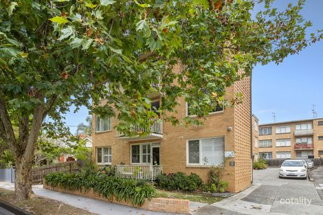 11/53a Tennyson St, Elwood, VIC 3184