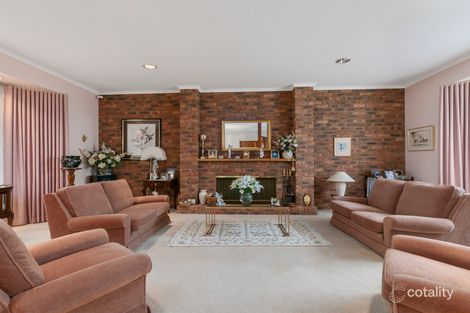 Property photo of 6 Rainbird Court Traralgon VIC 3844