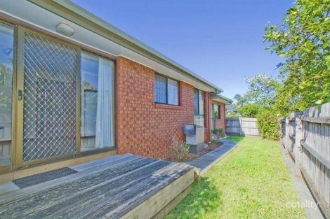 Property photo of 2/4 Janina Court Wheelers Hill VIC 3150