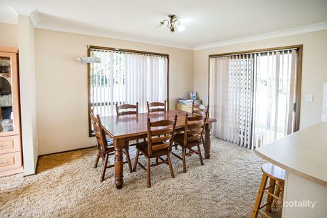 Property photo of 1A Cross Street Forster NSW 2428