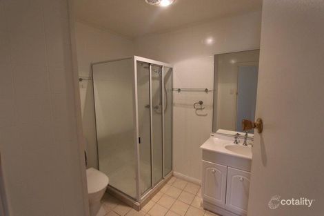 Property photo of 14 Galatea Street Charleville QLD 4470