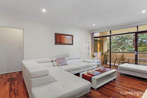 Property photo of 12/18-20 Landers Road Lane Cove North NSW 2066