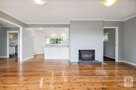 Property photo of 14 Nimby Place Cooma NSW 2630