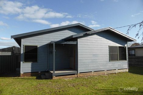 10 Oloughlin St, Nangwarry, SA 5277