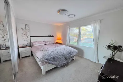 Property photo of 163 Nemies Road Runcorn QLD 4113
