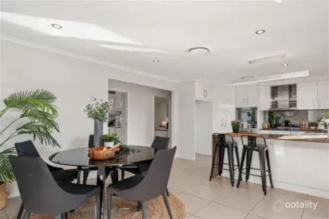 Property photo of 163 Nemies Road Runcorn QLD 4113