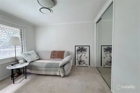 Property photo of 163 Nemies Road Runcorn QLD 4113