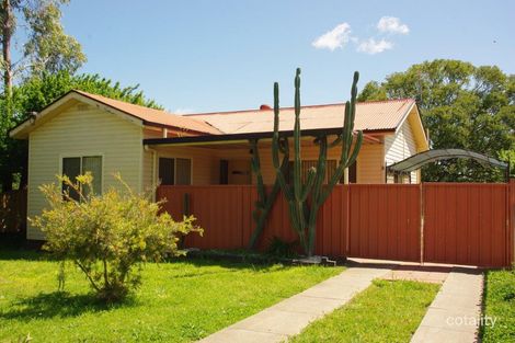 8 Glasson St, Wellington, NSW 2820