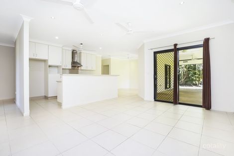 Property photo of 14 Haydon Street Rosebery NT 0832