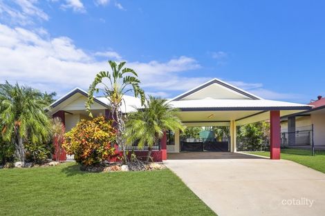 Property photo of 14 Haydon Street Rosebery NT 0832
