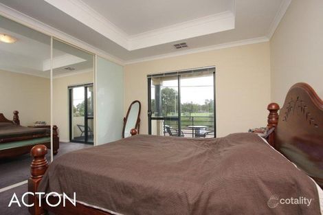 Property photo of 284D McDonald Street Yokine WA 6060