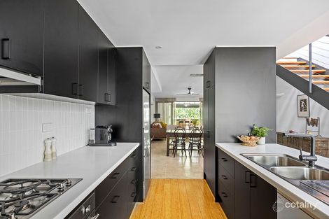 Property photo of 4/4 Centro Avenue Subiaco WA 6008