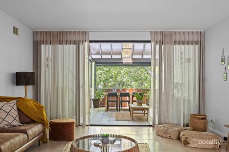 Property photo of 4/4 Centro Avenue Subiaco WA 6008