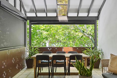 Property photo of 4/4 Centro Avenue Subiaco WA 6008