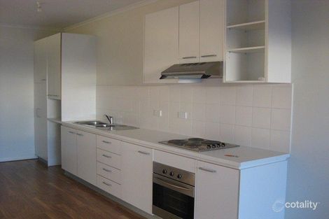 Property photo of 10 Hummock Lane Mawson Lakes SA 5095