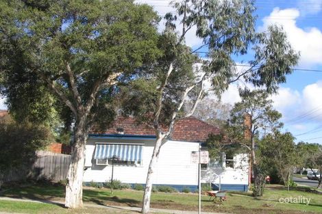 128 Highbury Rd, Burwood, VIC 3125