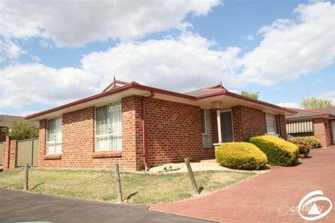 3/115 Matthews Ave, Orange, NSW 2800