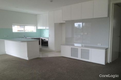 Property photo of 11/3 Endeavour Parade Tweed Heads NSW 2485