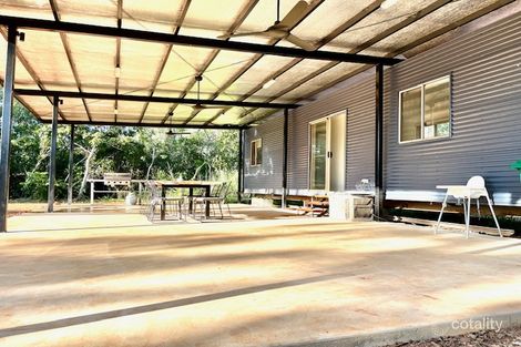 9 Sapphire Rd, Dundee Beach, NT 0840