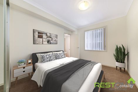 Property photo of 1/83-85 Union Road Penrith NSW 2750