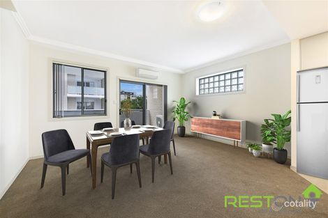 Property photo of 1/83-85 Union Road Penrith NSW 2750