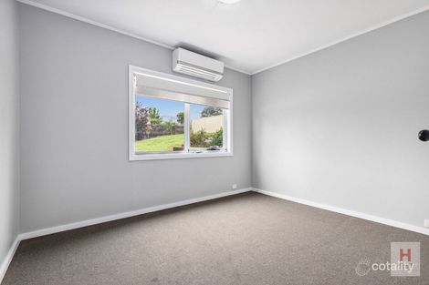 Property photo of 14 Nimby Place Cooma NSW 2630