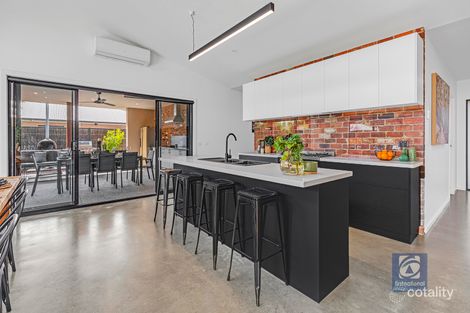 Property photo of 30 Winbi Avenue Moama NSW 2731