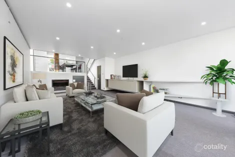 18 Rawson Ave, Queens Park, NSW 2022