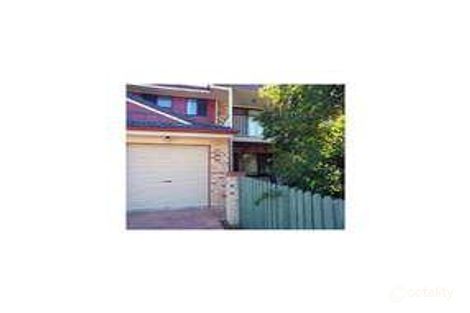 Property photo of 4/38 Dyson Avenue Sunnybank QLD 4109