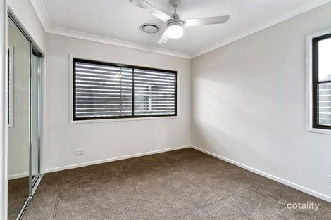 Property photo of 3/20 Probyn Street Corinda QLD 4075