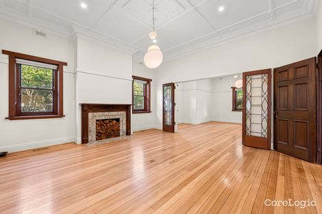 Property photo of 41 Dorrington Avenue Glen Iris VIC 3146