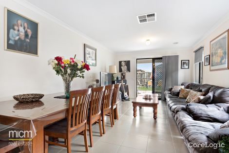 Property photo of 24 Biscay Street Point Cook VIC 3030