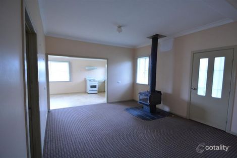 Property photo of 7 Manor Street Jennings NSW 4383