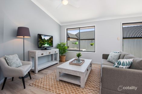 Property photo of 102/35 Ashridge Road Darra QLD 4076