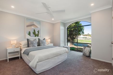 Property photo of 102/35 Ashridge Road Darra QLD 4076