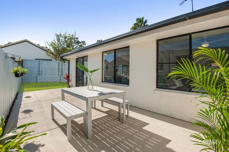 Property photo of 102/35 Ashridge Road Darra QLD 4076