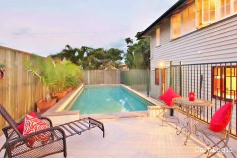 Property photo of 18 Jimbour Street Kalinga QLD 4030