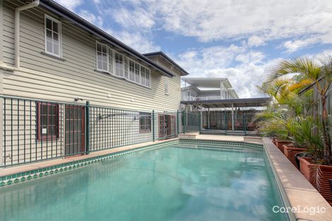 Property photo of 18 Jimbour Street Kalinga QLD 4030