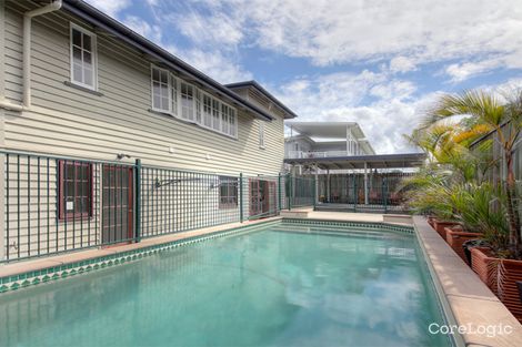 Property photo of 18 Jimbour Street Kalinga QLD 4030