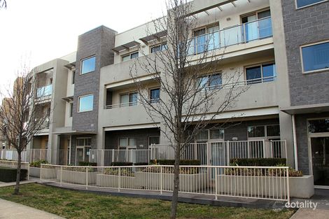 28/31 Thynne St, Bruce, ACT 2617