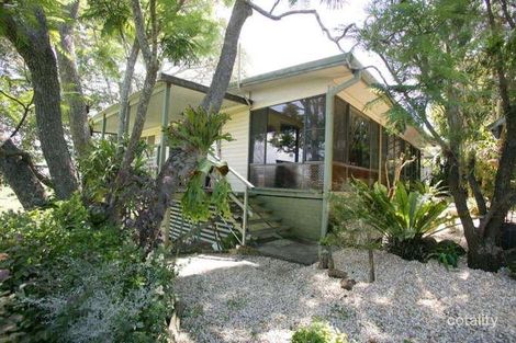 51-53 Tenterfield St, Lawrence, NSW 2460