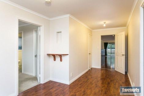 Property photo of 19 Brooklyn Drive Hallett Cove SA 5158