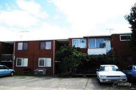 26/12 Percy St, St Albans, VIC 3021