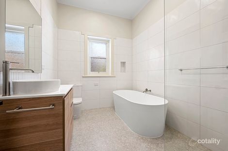 Property photo of 41 Dorrington Avenue Glen Iris VIC 3146
