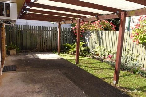 Property photo of 3/14 Silvester Street Redcliffe QLD 4020